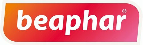 Beaphar CatComfort Refill 48ml feromony dla kota na Arena.pl