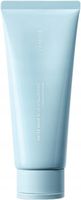Laneige WATER BANK BLUE HYALURONIC CLEANSING FOAM - Żel oczyszczający 150g