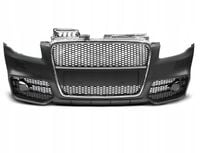 product-compare-56389976