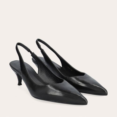 Czółenka Billi Bi C1930 R39 na Arena.pl