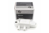 Czujnik ciśnienia spalin DACIA DUSTER 2017 2018 2019 2020