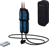 tester napięcia gvt 1000-15 - b 601077800