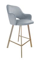 product-compare-53631902