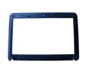 MSI Wind U100 U130 U123