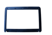 MSI Wind U100 U130 U123