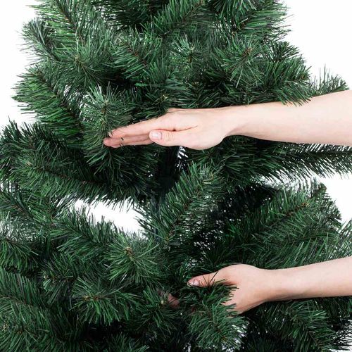 CS/JODLA/LENA/290 na Arena.pl