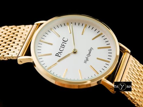 PACIFIC A0108 (zy569b) na Arena.pl