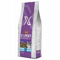 Expert Karma Pełnoporcjowa Szynszyla Vitapol 15 kg