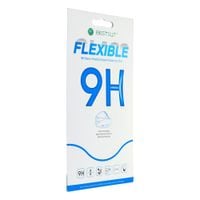 Szkło hybrydowe Bestsuit Flexible do Samsung Galaxy S23