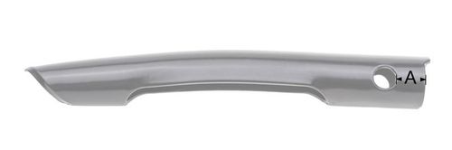 Rurka Weibang WB457AB WB517AB CZĘŚĆ ORYGINALNA 51A0406010/22 na Arena.pl