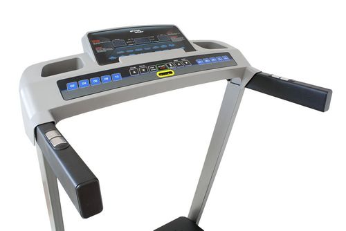 Bieżnia Strength Master TM1030 na Arena.pl
