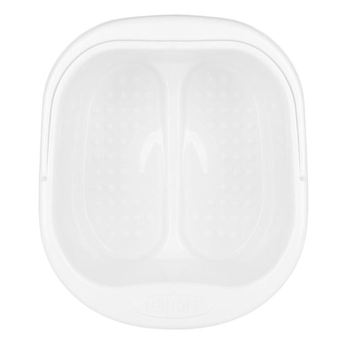 Miska do pedicure white Activeshop na Arena.pl