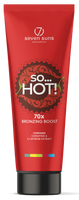 7suns so… HOT! Tingle Bronzer 250ml