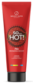7suns so… HOT! Tingle Bronzer 250ml