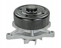 30-132200005 POMPA WODY TOYOTA AVENSIS/CORO