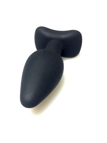Rocket Plug 3 Pack Silicone na Arena.pl