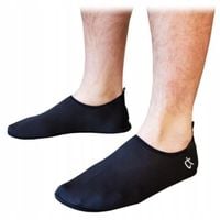 BALETKI BUTY do Martwego Ciągu Treningu roz. 36/37 STRENGTHSHOP