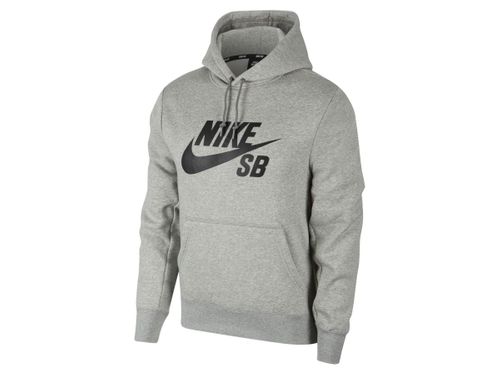 Bluza męska NIKE NIKE SB ICON M na Arena.pl