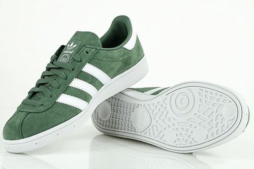adidas MUNCHEN (CQ2323) na Arena.pl