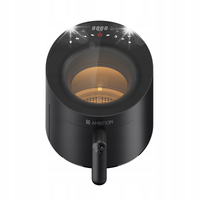 Frytkownica beztłuszczowa Air Fryer 5l Magnat AMBITION ELECTRO