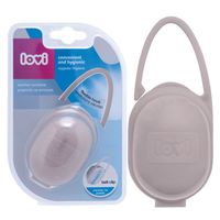 product-compare-52711100