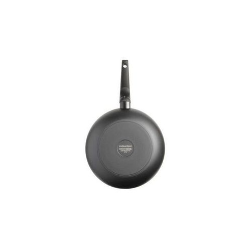 MO - Wok 28 cm DIANA, indukcja na Arena.pl