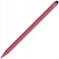 Rysik ZAGG Pro Stylus 2 do Apple iPad Pro Różowy