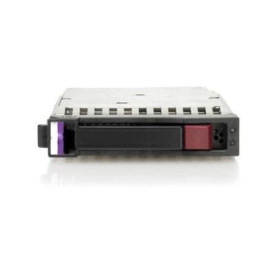 HP Enterprise 4Tb 7.2K rpm SAS, 693721-001 na Arena.pl