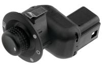 product-compare-61744850