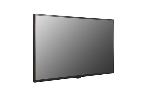LG Electronics 43'' 43SE3C na Arena.pl