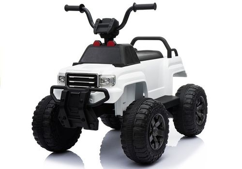 QUAD NA AKUMULATOR BDM0911 BIAŁE na Arena.pl