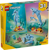 product-compare-63373780