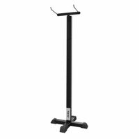 Stojak na maty 1 - stronny Tiguar