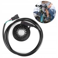 EBIKE CZUJNIK PAS WSPOMAGANIA ROWER ELEKTRYCZNEGO