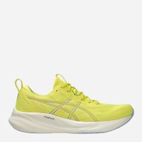 ASICS buty męskie sportowe Gel-Pulse 16 rozmiar 40,5