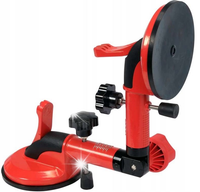product-compare-64603020
