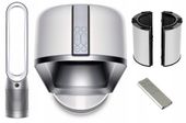 COOL Dyson Purifier Cool TP07 oczyszczacz powietrza wiatrak wentylator WiFi