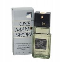 Jacques Bogart One Man Show woda toaletowa 100ml