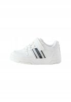 Baker by Ted Baker - Sneakersy niskie r.34,5