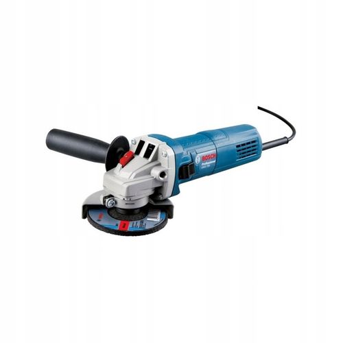 BOSCH AKUMULATOR 18V 4,0Ah LI-ION na Arena.pl