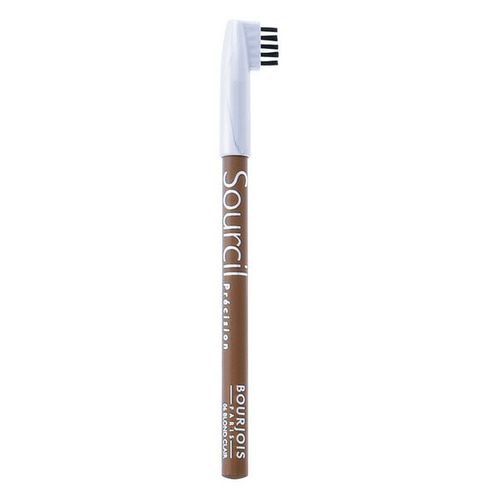 Kredka do Brwi Bourjois 101331 na Arena.pl