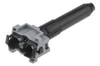 SPRYSKIWACZ REFLEKTORA PRAWA TOYOTA LAND CRUISER 200 2007 2008 2009 2010