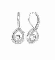 product-compare-62000820