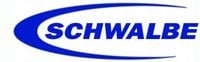 27.5x2.60 Schwalbe Nobby Nic Super Trail Addix SS