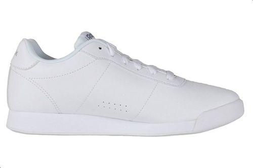 Reebok ROYAL CHARM (CN0963) na Arena.pl