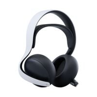 Słuchawki PLAYSTATION Pulse Elite z etui do PS5/PS Portal/PC/Mac/Urządzeń m