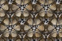 Tło fotograficzne Produktowe FLAT LAT Kulinarne