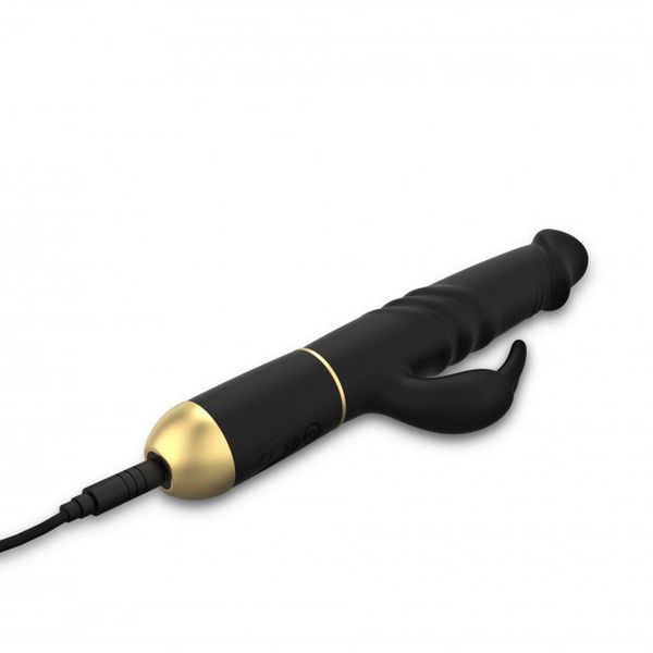 Furious Rabbit 2.0 zdjęcie 7