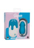 sugar dream blue