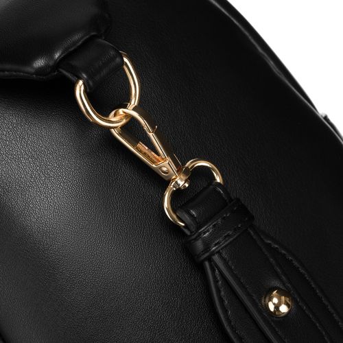 saszetka nerka r-ner-ale-8-8065 black na Arena.pl